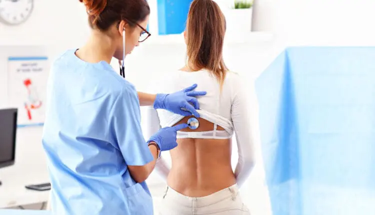 Anti-Inflammatory Nutrition for Injury Recovery Strategies
