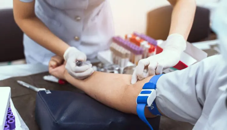 Micro-Fragmented Adipose Tissue Helps Complex Injuries Heal