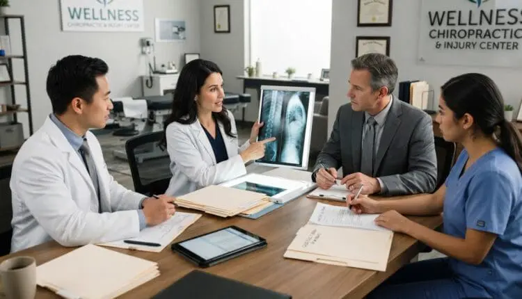 Medical Causation Opinion Evaluation: 10 Questions for Attorneys