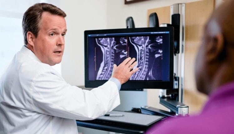 Attorney Chiropractor Partnership in Personal Injury Cases